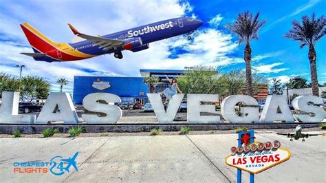 las vegas to davao|$787 Cheap Flights from Las Vegas (LAS) to Davao (DVO).